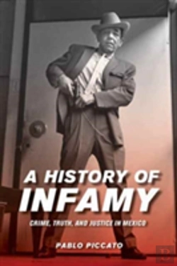 Bertrand.pt - A History Of Infamy