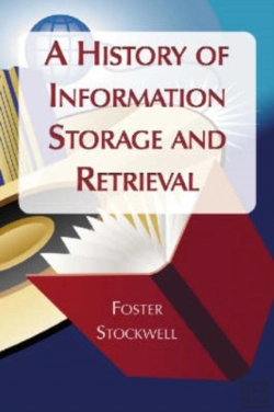 Bertrand.pt - A History Of Information Storage And Retrieval