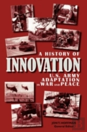 A History Of Innovation