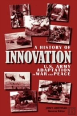 Bertrand.pt - A History Of Innovation