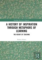 A History Of Inspiration Through Metaphors Of Learning