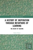 A History Of Inspiration Through Metaphors Of Learning