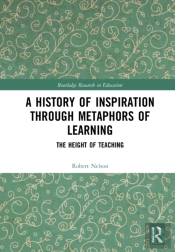A History Of Inspiration Through Metaphors Of Learning