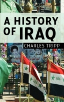 Bertrand.pt - A History Of Iraq