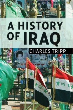 Bertrand.pt - A History Of Iraq
