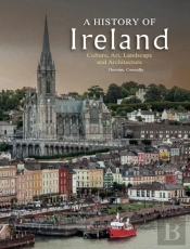 A History Of Ireland