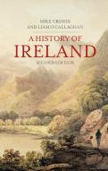 A History Of Ireland
