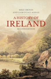 A History Of Ireland