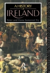 A History Of Ireland