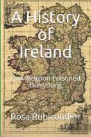 A History Of Ireland
