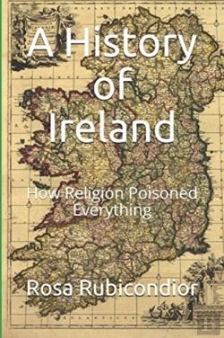 Bertrand.pt - A History Of Ireland