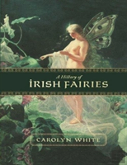 Bertrand.pt - A History Of Irish Fairies