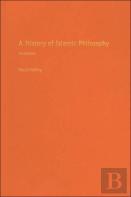 A History Of Islamic Philosophy