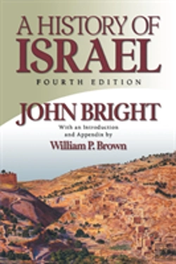 Bertrand.pt - A History Of Israel