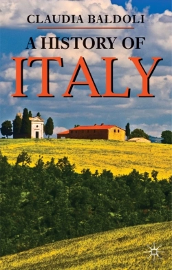 Bertrand.pt - A History Of Italy