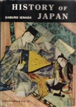 Bertrand.pt - A History Of Japan