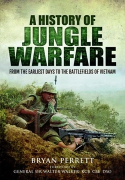 Bertrand.pt - A History Of Jungle Warfare