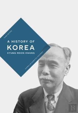 Bertrand.pt - A History Of Korea