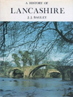 Bertrand.pt - A History Of Lancashire