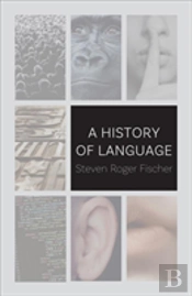 A History Of Language