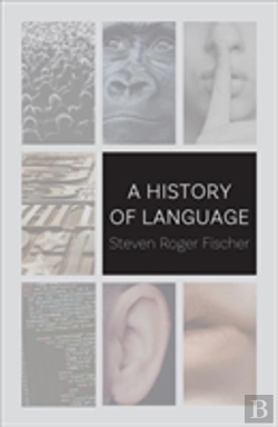Bertrand.pt - A History Of Language