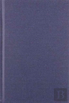 A History Of Latin Literature