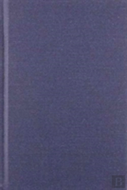 Bertrand.pt - A History Of Latin Literature