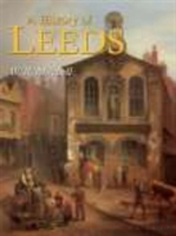 Bertrand.pt - A History Of Leeds