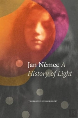 Bertrand.pt - A History Of Light