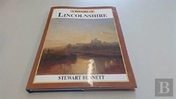 Bertrand.pt - A History Of Lincolnshire