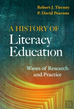 Bertrand.pt - A History Of Literacy Education