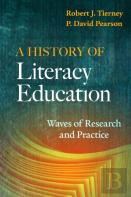 A History Of Literacy Education