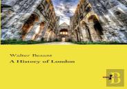 A History Of London