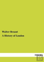 A History Of London