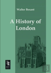 A History Of London