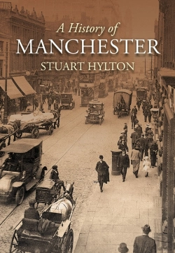 Bertrand.pt - A History Of Manchester
