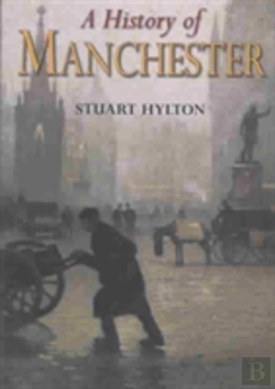 Bertrand.pt - A History Of Manchester
