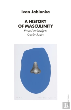 Bertrand.pt - A History Of Masculinity