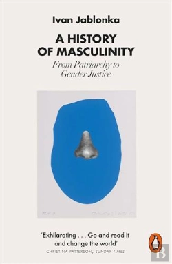 Bertrand.pt - A History Of Masculinity