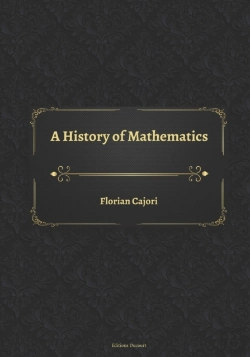 Bertrand.pt - A History Of Mathematics
