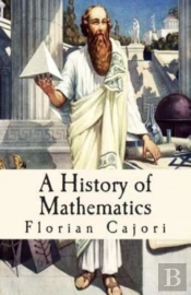 A History Of Mathematics