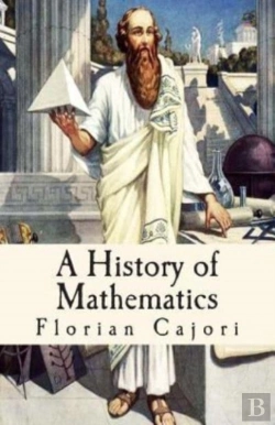 Bertrand.pt - A History Of Mathematics