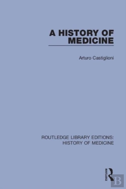Bertrand.pt - A History Of Medicine