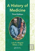 A History Of Medicine