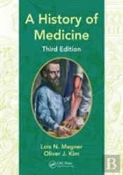 A History Of Medicine