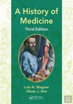 Bertrand.pt - A History Of Medicine