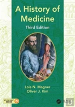 Bertrand.pt - A History Of Medicine