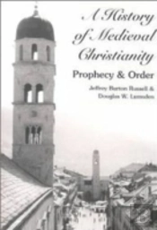 A History Of Medieval Christianity
