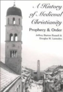 Bertrand.pt - A History Of Medieval Christianity