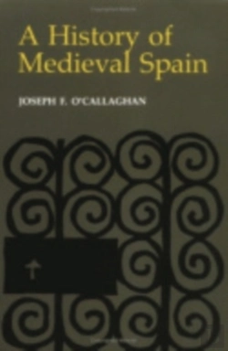 Bertrand.pt - A History Of Medieval Spain